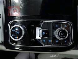 فۆرد ترێتۆری